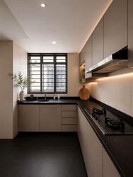 Regentville (D19), Apartment #561473101